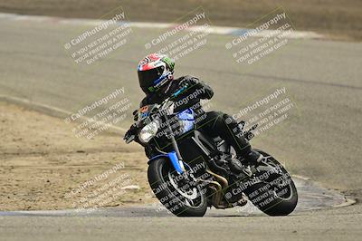media/Nov-30-2024-TrackDaz (Sat) [[cb671e698a]]/B Group/Session 2 (Off Ramp)/